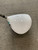 Used Taylormade RBZ Womens Driver RH 10.5 Degree 11614-S000231450 View 3