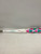 Used Easton TOPAZ -10 BB/SB Fastpitch Bat 29" 11851-S000043361 View 2