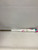 Used Easton TOPAZ -10 BB/SB Fastpitch Bat 29" 11851-S000043361 View 1