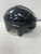 Used CCM FL90 Hockey Helmet Only Black SM 11891-S000314831 View 1