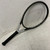 Used Head TI.S6 Adult Tennis Racquet Black 4 1/4" 11762-S000075349 View 1