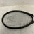 Used Head TI.S6 Adult Tennis Racquet Black 4 1/4" 11762-S000075349 View 4