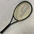 Used Prince LONGBODY Adult Tennis Racquet Green 4 1/2" 11762-S000075350 View 1