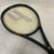 Used Prince LONGBODY Adult Tennis Racquet Green 4 1/2" 11762-S000075350 View 2