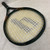 Used Prince LONGBODY Adult Tennis Racquet Green 4 1/2" 11762-S000075350 View 3