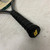Used Prince LONGBODY Adult Tennis Racquet Green 4 1/2" 11762-S000075350 View 6