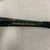 Used Prince LONGBODY Adult Tennis Racquet Green 4 1/2" 11762-S000075350 View 7
