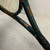 Used Prince LONGBODY Adult Tennis Racquet Green 4 1/2" 11762-S000075350 View 8