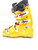 Used Tecnica RX Mens DH Ski Boot Orange 305 MP - M12.5 11860-C000304851 View 2