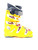Used Tecnica RX Mens DH Ski Boot Orange 305 MP - M12.5 11860-C000304851 View 1