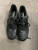 Used Adidas COPA 18.4 Soccer Cleats Black Senior 9.5 11614-S000231459 View 1