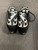 Used Adidas COPA 18.4 Soccer Cleats Black Senior 9.5 11614-S000231459 View 7
