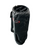 Used SAEHOE LADIES BAG Womens Cart Bag Black 11724-S000222263 View 1