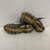 Used Nike BB/SB Cleats Black Junior 05.5 11762-S000075355 View 7