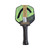 Used Head Racquet EXTREME ELITE PADDLE Pickleball Racquet Green 11708-S000190753 View 1