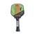 Used Head Racquet EXTREME ELITE PADDLE Pickleball Racquet Green 11708-S000190760 View 2