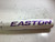 Used Easton PINK SAPPHIRE BB/SB Fastpitch Bat 26" 10105-S000303211 View 1
