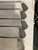Used Ping G30 Mens Iron Set RH 6I-PW 11790-S000055703 View 2