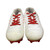 Used Dsg Soccer Cleats White Junior 02 11813-S000340642 View 3