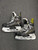 Used Bauer M40 Senior Hockey Skate Senior 10 11821-S000030885 View 1