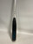 Used Rawlings ECLIPSE BB/SB Fastpitch Bat 29" 11882-S000021124 View 2