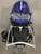 Used Kelty BACK COUNTRY KID CARRIER Backpack Royal Blue 11614-S000231463 View 1
