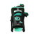 Used Capita JESS KIMURA PRO Girls Board/Binding Black 130 cm 11484-S000298862 View 6