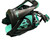 Used Capita JESS KIMURA PRO Girls Board/Binding Black 130 cm 11484-S000298862 View 7