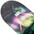Used Capita JESS KIMURA PRO Girls Board/Binding Black 130 cm 11484-S000298862 View 2
