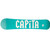 Used Capita JESS KIMURA PRO Girls Board/Binding Black 130 cm 11484-S000298862 View 9