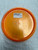 Used Discraft BUZZZ MID RANGE Disc Golf Mid Range Orange 11774-S000086964 View 2