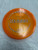 Used Discraft BUZZZ MID RANGE Disc Golf Mid Range Orange 11774-S000086964 View 1