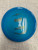 Used Innova ROC3 MIDRANGE Disc Golf Mid Range Royal Blue 11774-S000086968 View 1