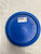 Used Discraft AVENGER SS DRIVER Disc Golf Driver Royal Blue 11774-S000086979 View 2