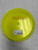 Used Innova F2 MAKO MID RANGE Disc Golf Mid Range Yellow 11774-S000086980 View 2