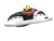 Used CCM JETSPEED FT450 Junior Hockey Skate Junior 01 11866-S000033666 View 3