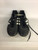 Used Adidas Soccer Cleats Black Senior 11.5 11900-S000019526 View 1