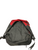 Used Champro RED BACKPACK BB/SB Player Backpack Red 11834-S000047095 View 2