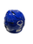 Used Evoshield ROYAL BLU SM Batting Helmet w/Mask Royal Blue SM 11834-S000047099 View 3