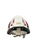 Used Easton RWB JEN SCHRO THE VERY BEST Catchers Helmet w/Mask White LG 11834-S000047102 View 3