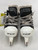 Used CCM SUPER TACKS 9060 Junior Goalie Skate Junior 01 11871-S000027997 View 1