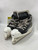 Used CCM SUPER TACKS 9060 Junior Goalie Skate Junior 01 11871-S000027997 View 2