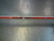 Used STX 6000 Wmn Atk/Mid Complete Stick Pink 11339-S000199140 View 2