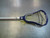 Used STX 6000 Wmn Atk/Mid Complete Stick Pink 11339-S000199140 View 1