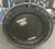 Used Jumpsport Rebounder 11497-S000155712 View 1