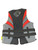 Used Body Glove Adult PFD Black MD 11842-S000227504 View 2