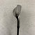 Used Taylormade RBZ SPEEDLITE Golf Wedge Mens RH Sand Wedge 11762-S000075366 View 1