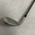 Used Taylormade RBZ SPEEDLITE Golf Wedge Mens RH Sand Wedge 11762-S000075366 View 2