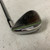 Used Taylormade RBZ SPEEDLITE Golf Wedge Mens RH Sand Wedge 11762-S000075366 View 3