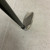 Used Taylormade RBZ SPEEDLITE Golf Wedge Mens RH Sand Wedge 11762-S000075366 View 4